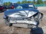 Audi A4 2.0T Ultra Premium WAUGMAF48HN045962 снимка