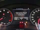 Audi A4 2.0T Ultra Premium WAUGMAF48HN045962 снимка