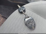 Toyota Tacoma Sr 5TFRX5GN3GX066948 photo