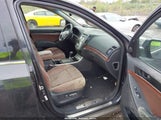 Hyundai Veracruz KM8NU13C28U053868 снимка