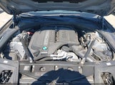 BMW 535I WBAFR7C53DC826715 снимка