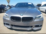 BMW 535I WBAFR7C53DC826715 снимка