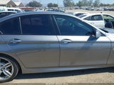 BMW 535I WBAFR7C53DC826715 снимка
