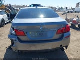 BMW 535I WBAFR7C53DC826715 снимка