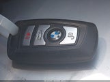 BMW 535I WBAFR7C53DC826715 fotografie