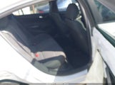 Chevrolet Cruze Ls Auto 1G1BC5SM4H7158303 снимка