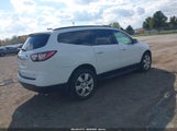 Chevrolet Traverse 1Lt 1GNKVGKD7HJ338060 снимка