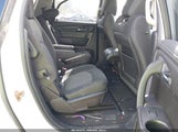 Chevrolet Traverse 1Lt 1GNKVGKD7HJ338060 снимка