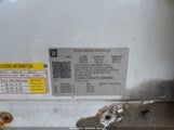 Chevrolet Traverse 1Lt 1GNKVGKD7HJ338060 снимка