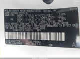 Toyota Sienna Le V6 8 Passenger 5TDKK3DC3ES469578 снимка
