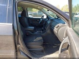 Chevrolet Traverse 2Lt 1GNKVHKD1HJ163696 снимка