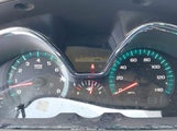 Chevrolet Traverse 2Lt 1GNKVHKD1HJ163696 снимка