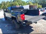 Chevrolet Silverado  2Lz 3GCUKSEC9EG100644 снимка