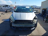 Ford Fiesta S 3FADP4TJ1GM133873 снимка