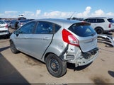 Ford Fiesta S 3FADP4TJ1GM133873 снимка