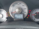 Honda Pilot Touring 5FNYF48889B011569 снимка