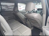 Honda Pilot Touring 5FNYF48889B011569 снимка