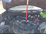 Honda Cr-V Ex 3CZRM3H59EG703476 снимка