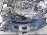 Honda Cr-V Ex 3CZRM3H59EG703476 снимка