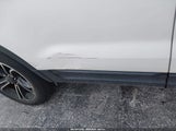 Ford Explorer Sport 1FM5K8GT4FGB16330 снимка