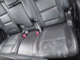 Ford Explorer Sport 1FM5K8GT4FGB16330 снимка