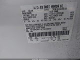 Ford Explorer Sport 1FM5K8GT4FGB16330 снимка