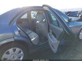 Lincoln Ls V6 1LNHM86SX4Y672889 fotografie