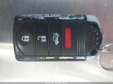 Acura Ilx 2.0L 19VDE1F50FE006367 снимка