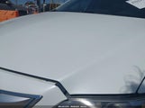 Acura Ilx 2.0L 19VDE1F50FE006367 fotografie