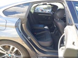 BMW 440I Gran Coupe WBA4J5C59KBM66131 снимка