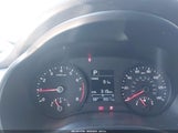 Kia Rio S 3KPA24AD1PE598138 снимка
