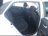 Kia Rio S 3KPA24AD1PE598138 снимка