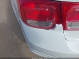 Chevrolet Malibu 1Lt 1G11C5SL5EF168603 снимка