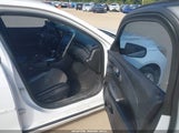 Chevrolet Malibu 1Lt 1G11C5SL5EF168603 снимка