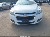 Chevrolet Malibu 1Lt 1G11C5SL5EF168603 снимка