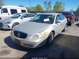 Buick Lucerne Cxl 1G4HD57218U193898 снимка
