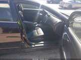 Nissan Altima 2.5 Sr 1N4AL3AP7JC252164 fotografie