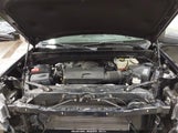 GMC Sierra  Elevation 1GTR9CED6KZ329195 fotografie