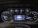 GMC Sierra  Elevation 1GTR9CED6KZ329195 fotografie