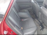 Toyota Prius JTDKB20U687742231 снимка