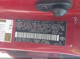 Toyota Prius JTDKB20U687742231 снимка