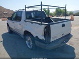 Ford Explorer Sport Trac 1FMZU77E71UA78495 снимка