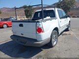 Ford Explorer Sport Trac 1FMZU77E71UA78495 снимка