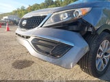 Kia Sportage Lx KNDPBCAC0G7844785 снимка
