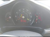 Kia Sportage Lx KNDPBCAC0G7844785 снимка
