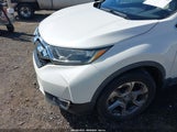 Honda Cr-V Ex-L/Ex-L Navi 5J6RW1H82JL016944 fotografie