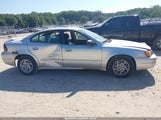 Pontiac Grand Am Se1 1G2NF52EX4C200337 photo