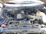 Ford F-150 Xl 1FTEW1EP5MFB82152 снимка