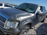 Ford F-150 Xl 1FTEW1EP5MFB82152 снимка