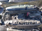 Mitsubishi Mirage G4 Es ML32F3FJXJHF01852 снимка